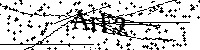 กรุณาพิมพ์ตัวอักษรและตัวเลขด้านล่าง