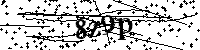 กรุณาพิมพ์ตัวอักษรและตัวเลขด้านล่าง