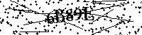 กรุณาพิมพ์ตัวอักษรและตัวเลขด้านล่าง