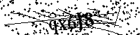 กรุณาพิมพ์ตัวอักษรและตัวเลขด้านล่าง