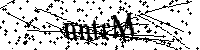 กรุณาพิมพ์ตัวอักษรและตัวเลขด้านล่าง