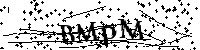กรุณาพิมพ์ตัวอักษรและตัวเลขด้านล่าง
