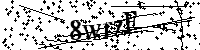 กรุณาพิมพ์ตัวอักษรและตัวเลขด้านล่าง