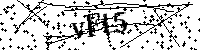 กรุณาพิมพ์ตัวอักษรและตัวเลขด้านล่าง