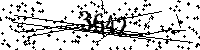 กรุณาพิมพ์ตัวอักษรและตัวเลขด้านล่าง