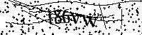 กรุณาพิมพ์ตัวอักษรและตัวเลขด้านล่าง