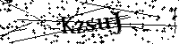 กรุณาพิมพ์ตัวอักษรและตัวเลขด้านล่าง
