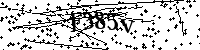 กรุณาพิมพ์ตัวอักษรและตัวเลขด้านล่าง