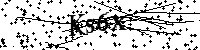 กรุณาพิมพ์ตัวอักษรและตัวเลขด้านล่าง