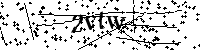 กรุณาพิมพ์ตัวอักษรและตัวเลขด้านล่าง