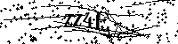 กรุณาพิมพ์ตัวอักษรและตัวเลขด้านล่าง