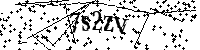 กรุณาพิมพ์ตัวอักษรและตัวเลขด้านล่าง