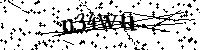 กรุณาพิมพ์ตัวอักษรและตัวเลขด้านล่าง