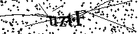 กรุณาพิมพ์ตัวอักษรและตัวเลขด้านล่าง