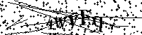 กรุณาพิมพ์ตัวอักษรและตัวเลขด้านล่าง