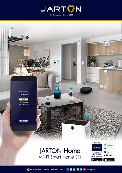 10_Brochure_Smart_Home-1