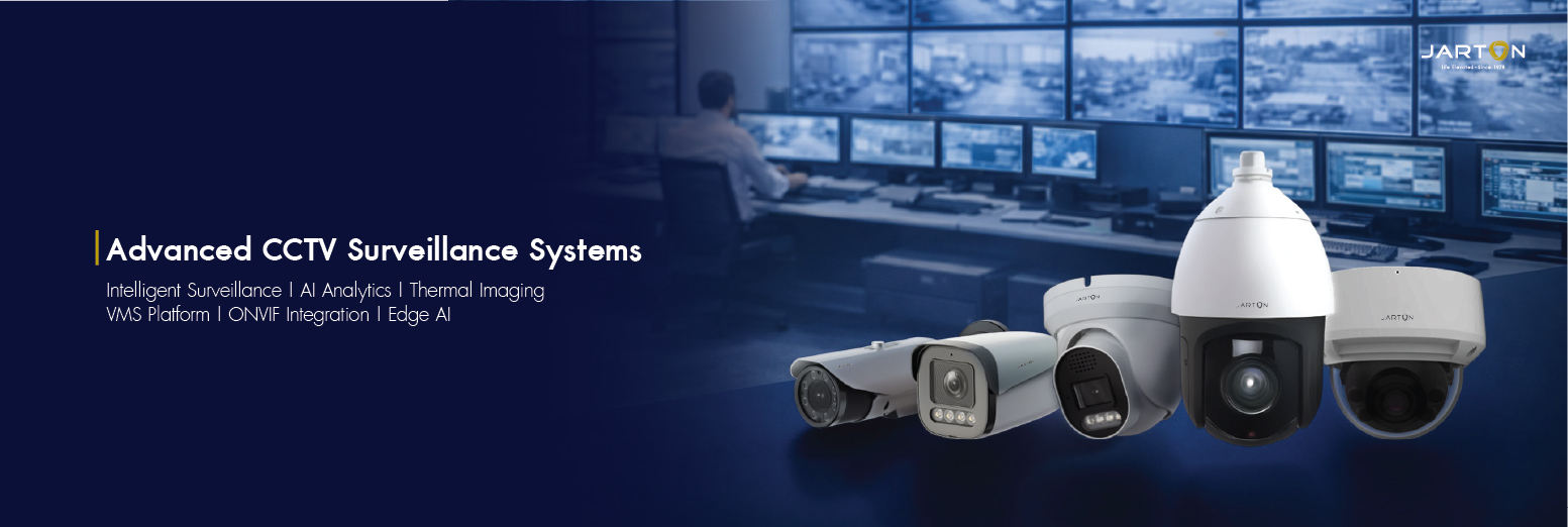 กล้องวงจรปิด