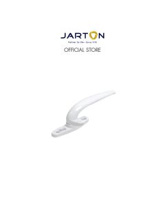 มือจับบิดบานกระทุ้ง หางกลม 130036