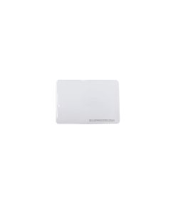 131508 Proximity Blank Card125KHz -18000-2-0.8mm