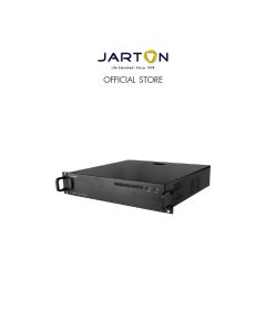 NVR 64Ch 16POE - 8HDD NVR83932E4A-P16-J3 รหัส 133314