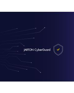 JARTON CyberGuard 1 Year