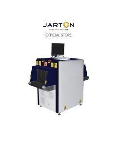 เครื่องสแกน 2 มิติ X-RAY 5030 รหัส 131735
