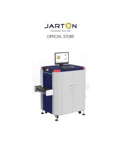 เครื่องสแกนอัจฉริยะ 3 มิติ X-RAY 5030-AI รหัส 131754