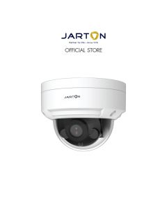 CCTV  Dome IPV5MP 88056EFARA-B รหัส 133003.2