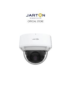 CCTV  Dome MZ IPV2MP 88080UARA-Z รหัส 133004.2