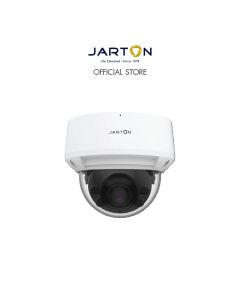 CCTV  Dome MZ IPV5MP 88056UARA-VZ รหัส 133004.3