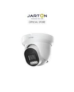 CCTV  Turret IPV2MP 85321HNBSA-B รหัส 133005.1