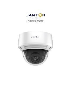 CCTV  Turret IPV5MP 88056HDARA-Z รหัส 133006.1