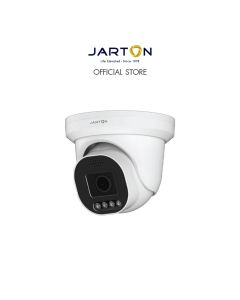 CCTV Turret MZ IPV2MP 85321MBBSA-S-Z รหัส 133006.2