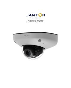 CCTV Mini-Dome IPV2MP 87120EWARA-B รหัส 133007.1