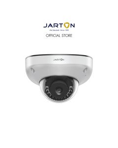 CCTV Mini-Dome IPV8MP 88080EWARA-B รหัส 133007.3