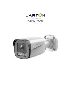 CCTV Bullet MZ IPR2MP 85321KFBSA-S-Z รหัส 133009.1