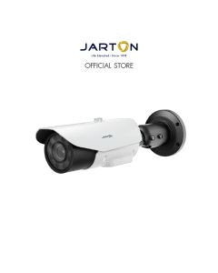 CCTV Bullet MZ IPR8MP 88080AKANA-Z รหัส 133009.4