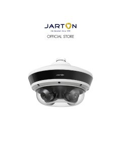 CCTV Panoramic Cameras 4x8MP MZ IPP88087RARA-VZ รหัส 133011.2