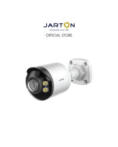 CCTV 180° Bullet IPR5MP 88152KKACA-B รหัส 133011.4