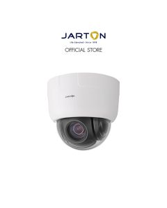 CCTV Speed Dome 5