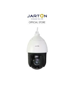 CCTV Speed Dome 5