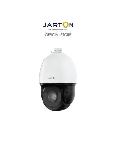 CCTV IR Speed Dome 7