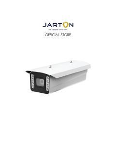 Housing Aluminium alloy White body IP66 CH80010A รหัส 133181.1