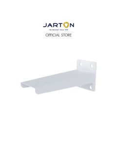 Wall Mount Bracket SUS201 CBK8508A รหัส 133181.3