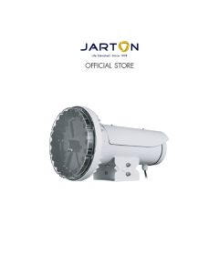 Supports IR/white light flashing 8SLEAA-S รหัส 133181.4