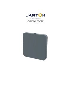 Traffic Radar Speed range 250km/h 8SMWR05AS รหัส 133181.5