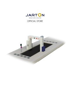 CONVEYOR VEHICLE X-RAY SCANNER รหัส 131487
