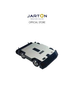 UVIS Scanning Robot - Area Scan รหัส 131761