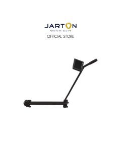 กล้องตรวจค้นใต้ท้องรถ 131762.1