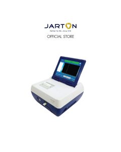 EXPLOSIVES & NARCOTICS TRACE DETECTOR Tabletop 131766